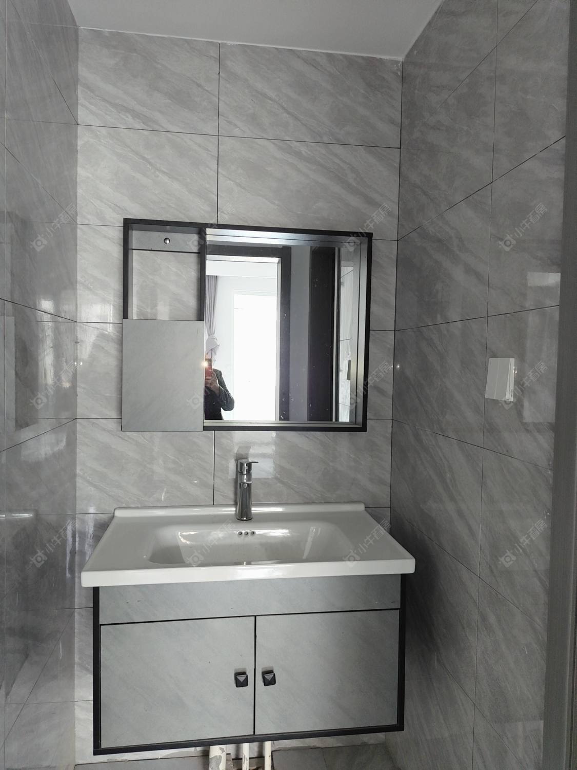 常州青洋花苑在租房源室内图_小牛看房