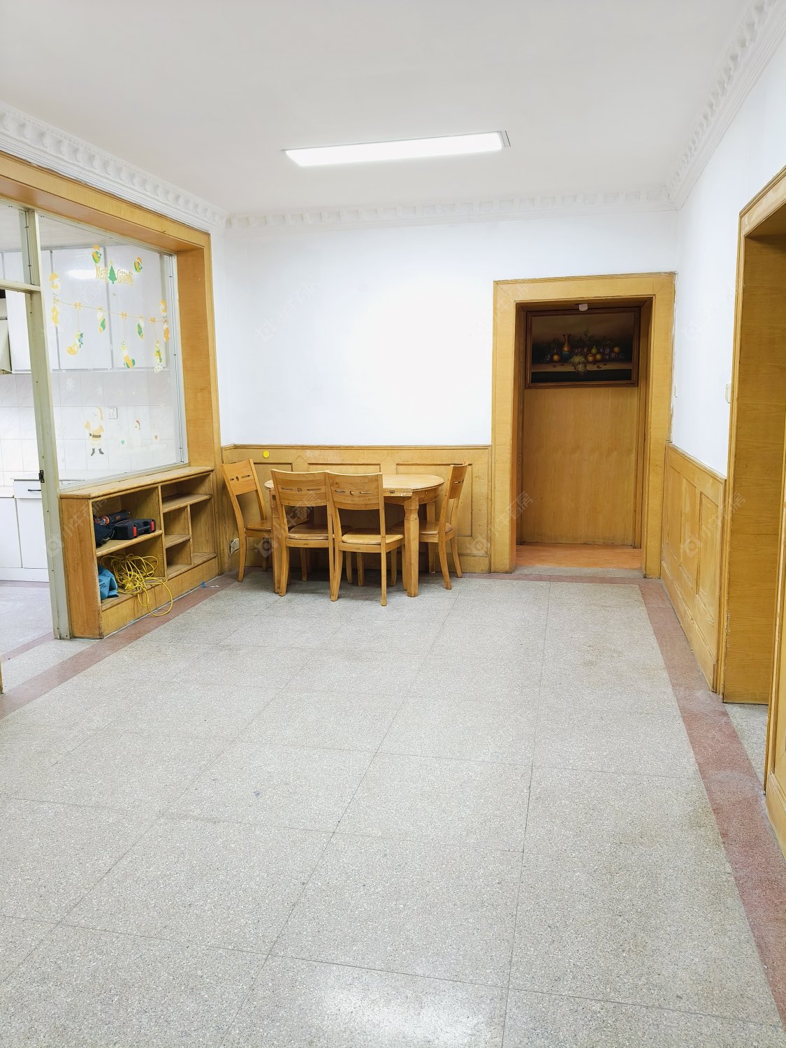 常州花东三村在租房源_小牛看房