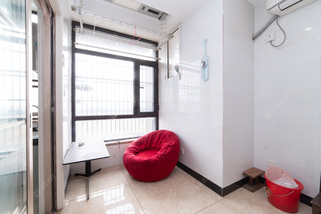 景荟凤凰公寓房源室内图 常州景荟凤凰公寓在售二手房源室内图_小牛看房