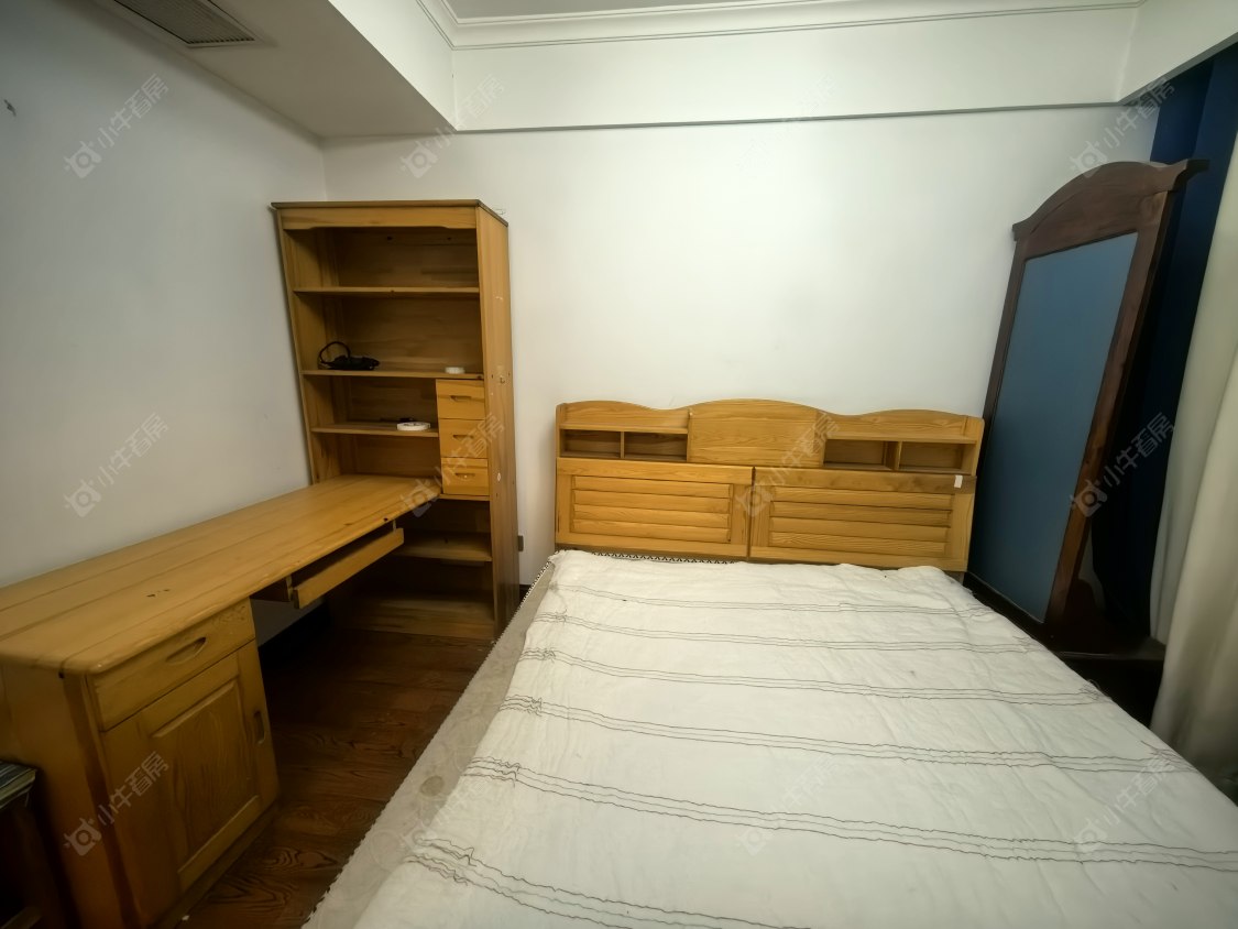 香溢紫郡一期房源室内图 常州香溢紫郡一期在租房源室内图_小牛看房