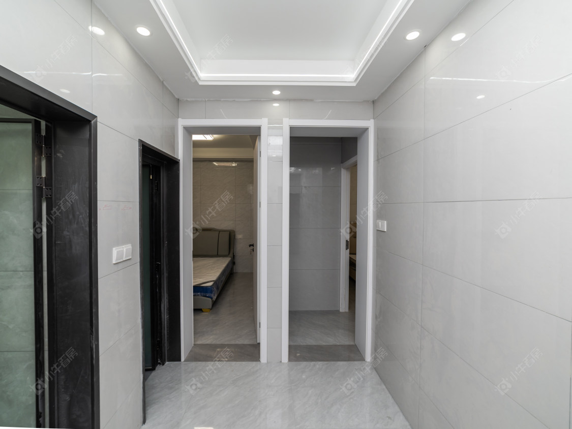 常州工房北区在售二手房_小牛看房