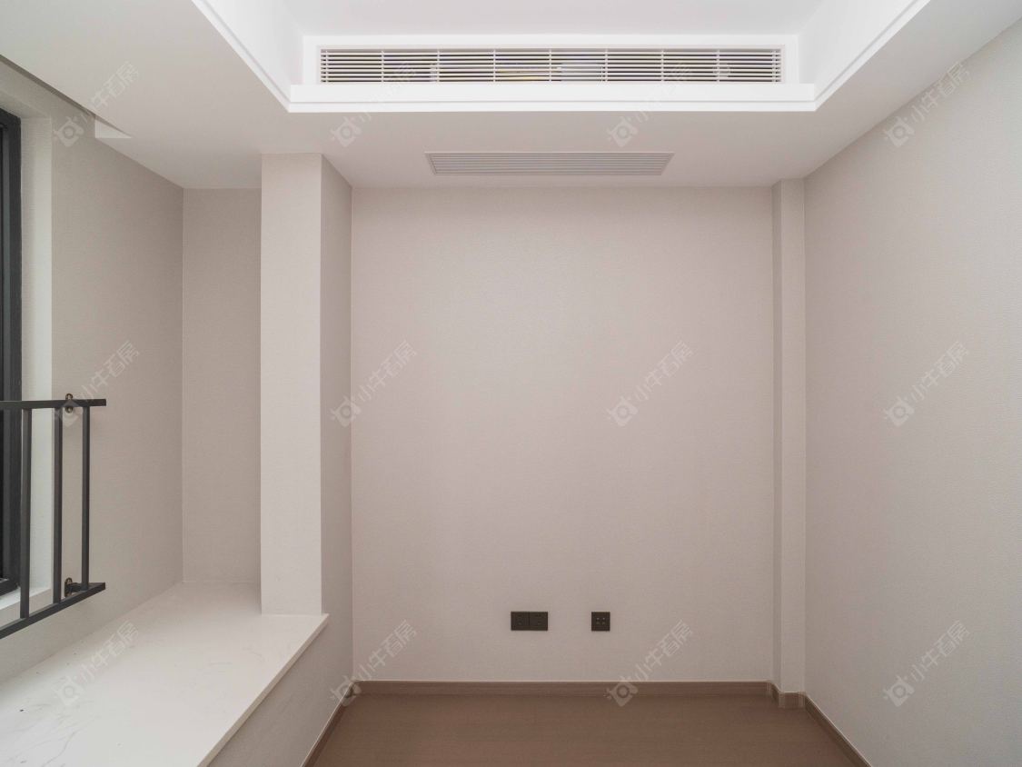 常州路劲铂樾云庭在售二手房源室内图_小牛看房