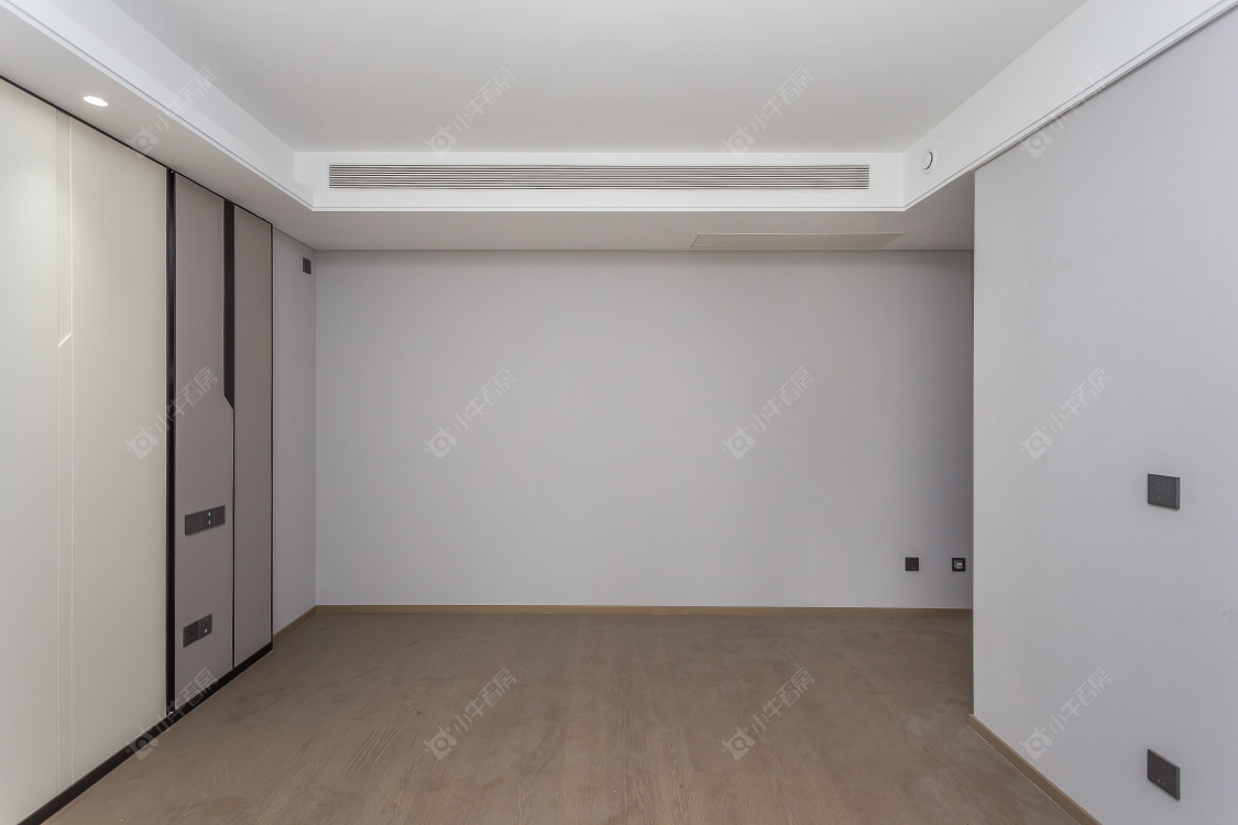 常州龙信臻园在售二手房源室内图_小牛看房