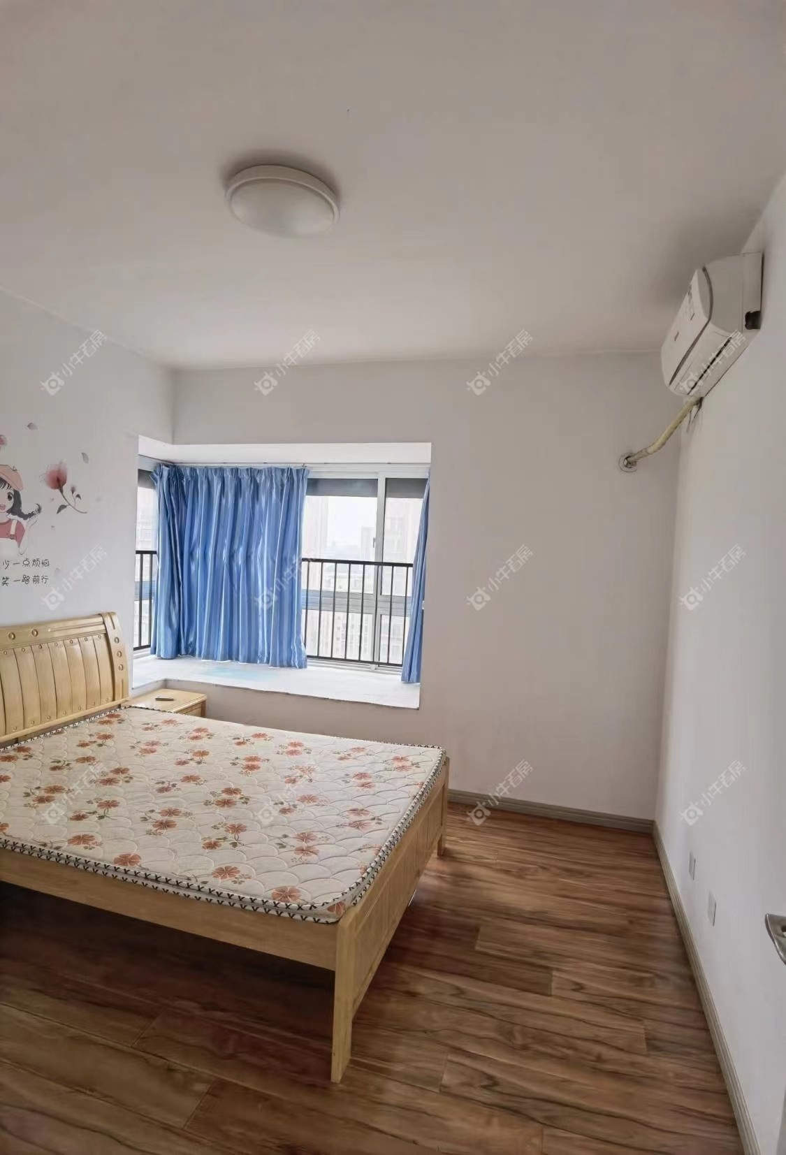 豪景家园房源 常州豪景家园在租房源_小牛看房