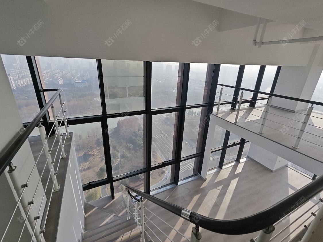 龙洲伊都公寓房源 常州龙洲伊都公寓在租房源_小牛看房