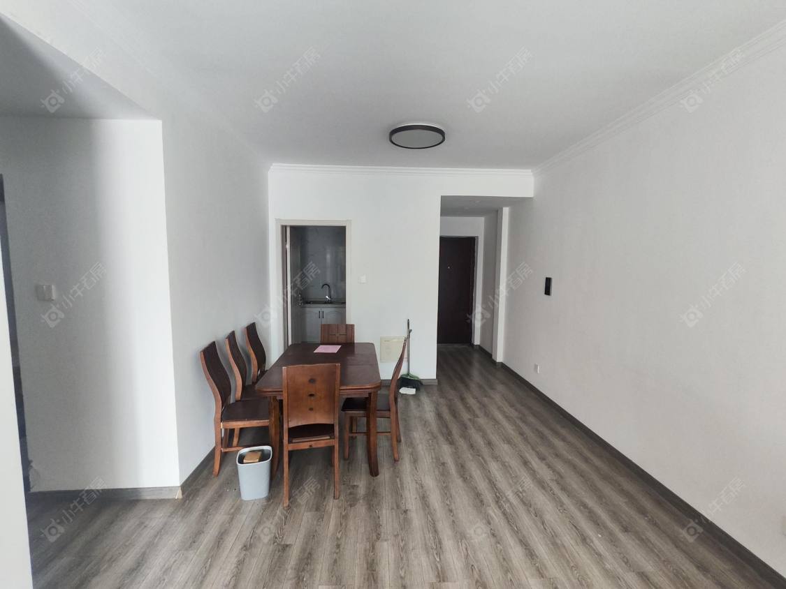 常发豪郡房源室内图 常州常发豪郡在租房源室内图_小牛看房