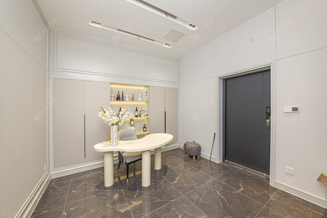 常州栖湖春秋在售二手房源_小牛看房