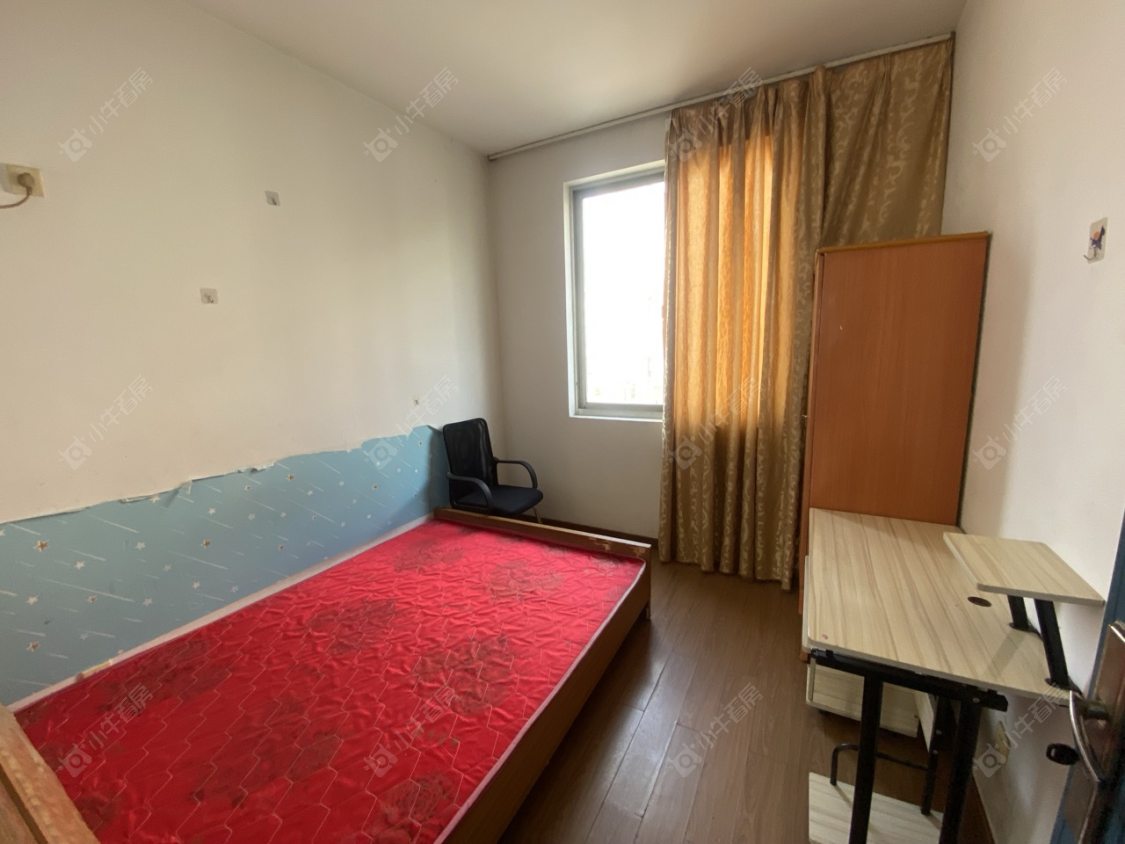 常州学府东苑在租房源室内图_小牛看房