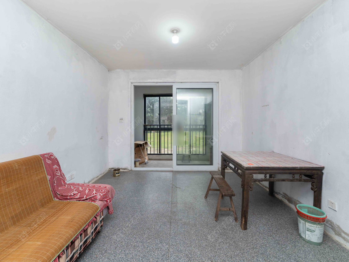 常州瑞祯家园在售二手房源_小牛看房