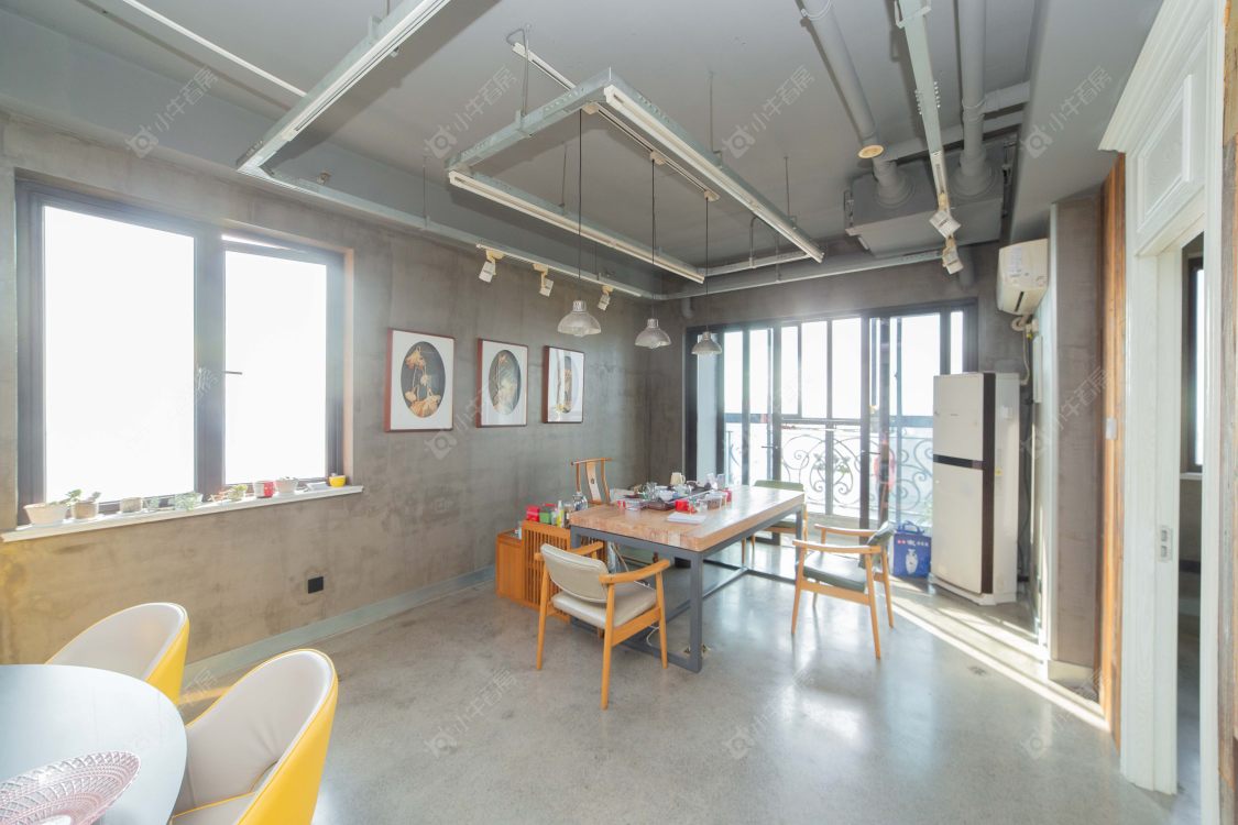 常州雅居乐星河湾在售二手房源小区图_小牛看房