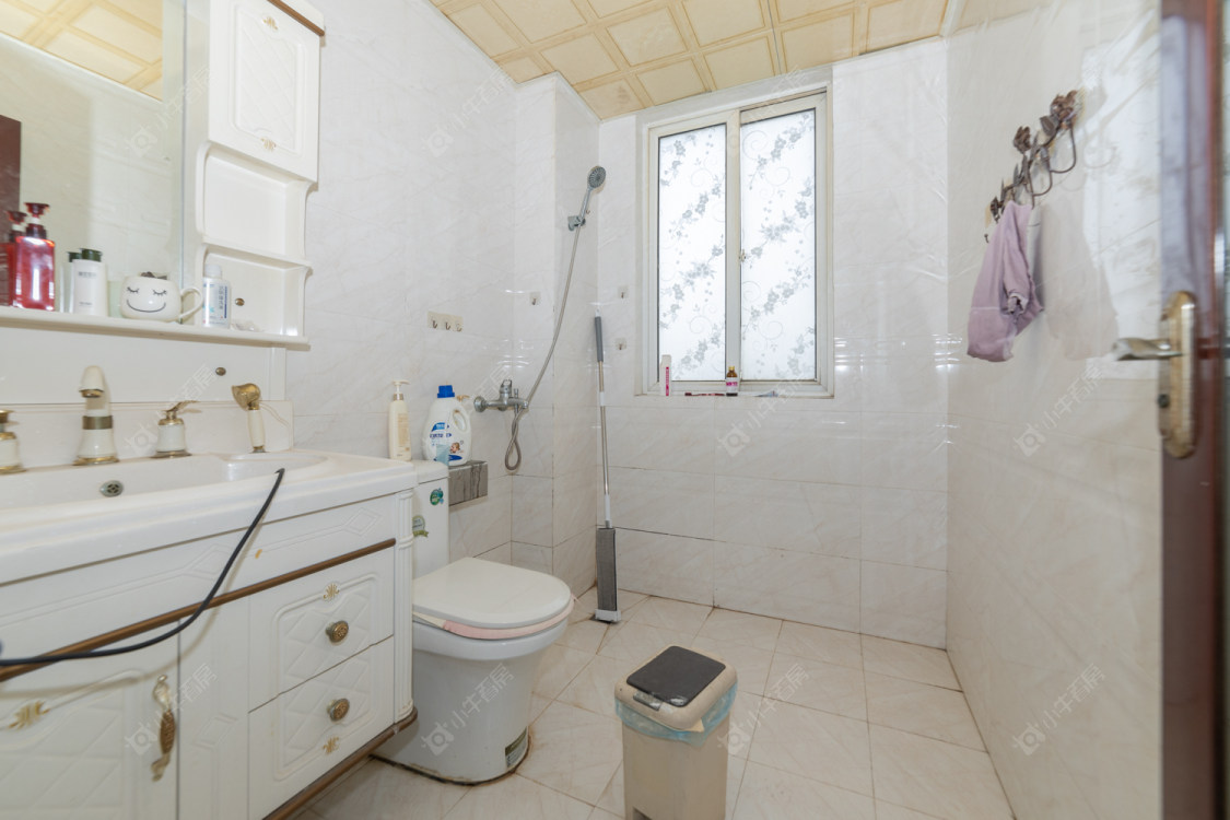 常州滨江明珠城东区在售二手房源室内图_小牛看房