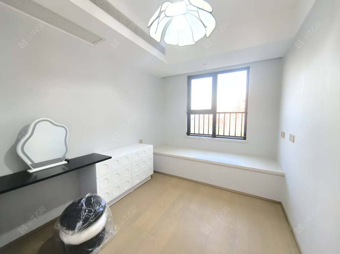 常州万科国宾道在租房源_小牛看房