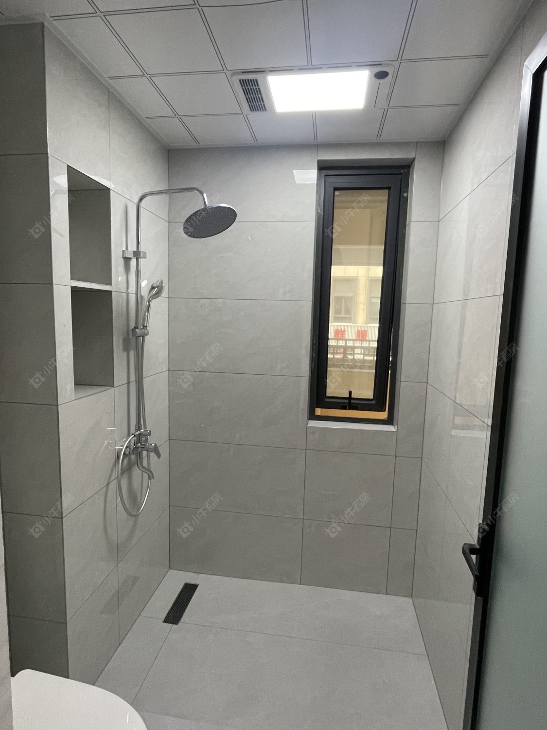 常州百馨西苑六期在租房源室内图_小牛看房