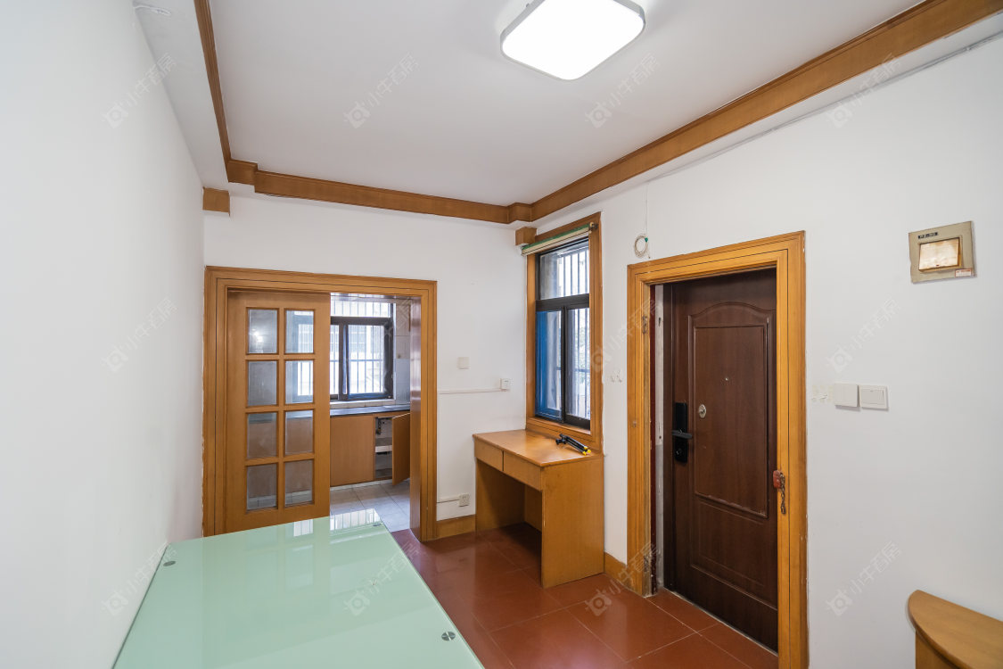 常州浦南新村在售二手房_小牛看房