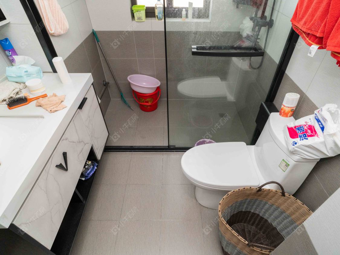 松涛苑房源室内图 常州松涛苑在售二手房源室内图_小牛看房