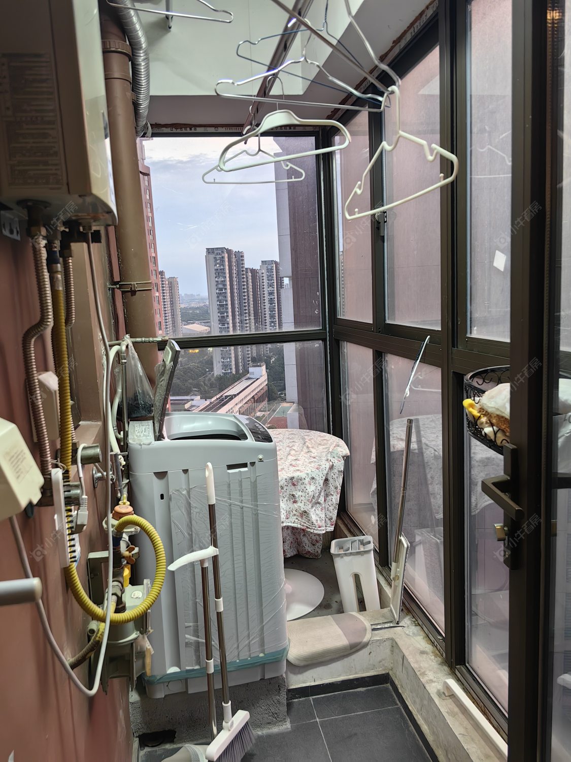 星河国际五区房源 常州星河国际五区在租房源_小牛看房