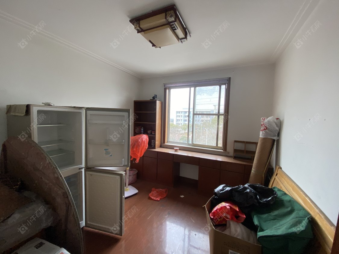 常州潞城花苑在租房源_小牛看房