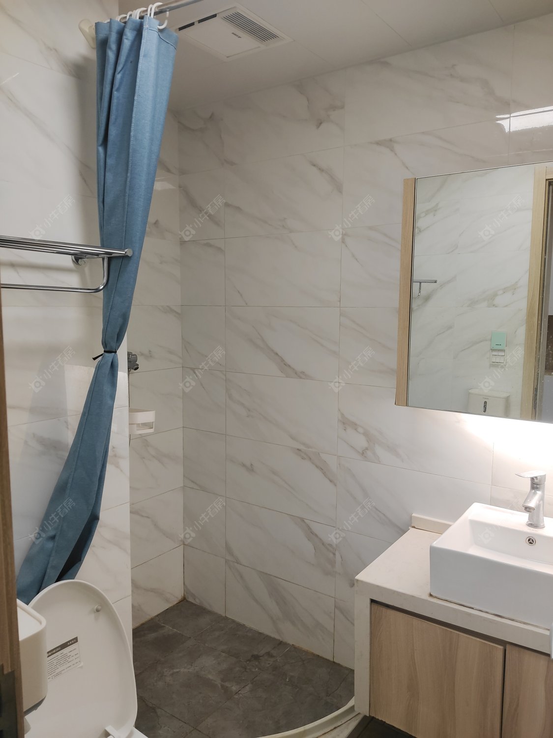 常州九洲花园四期在租房源_小牛看房