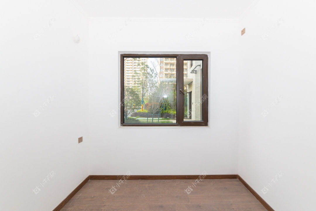 常州碧桂园碧玥和鸣在租房源室内图_小牛看房