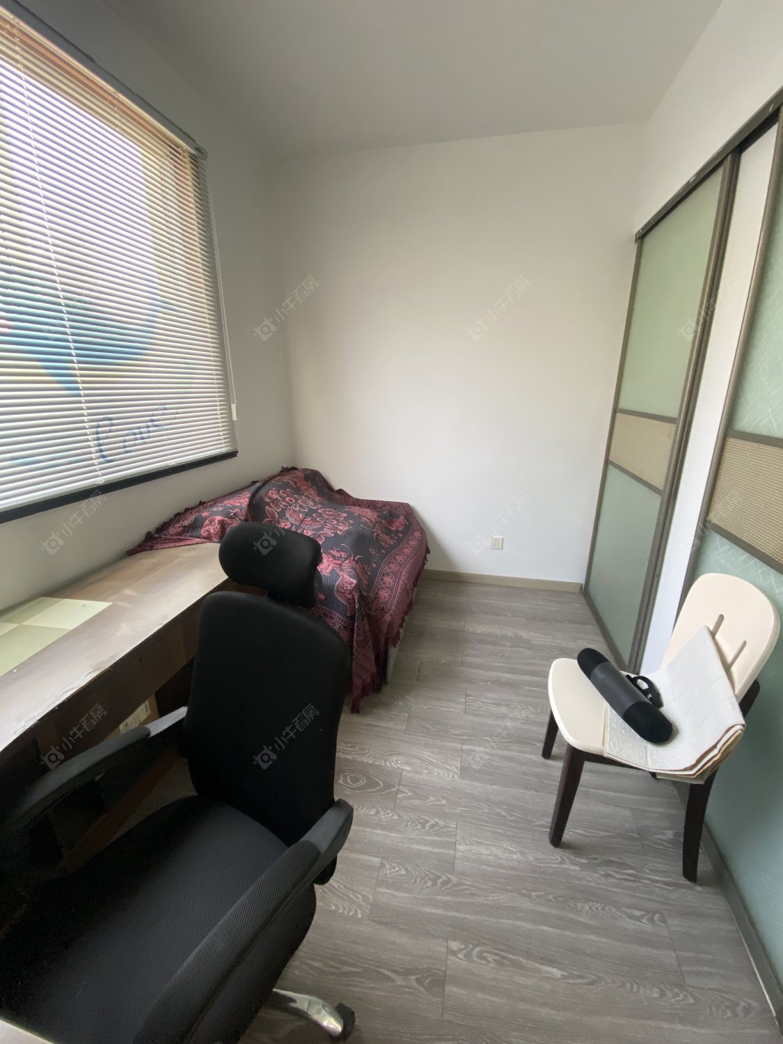 富都花苑北苑房源 常州富都花苑北苑在租房源_小牛看房