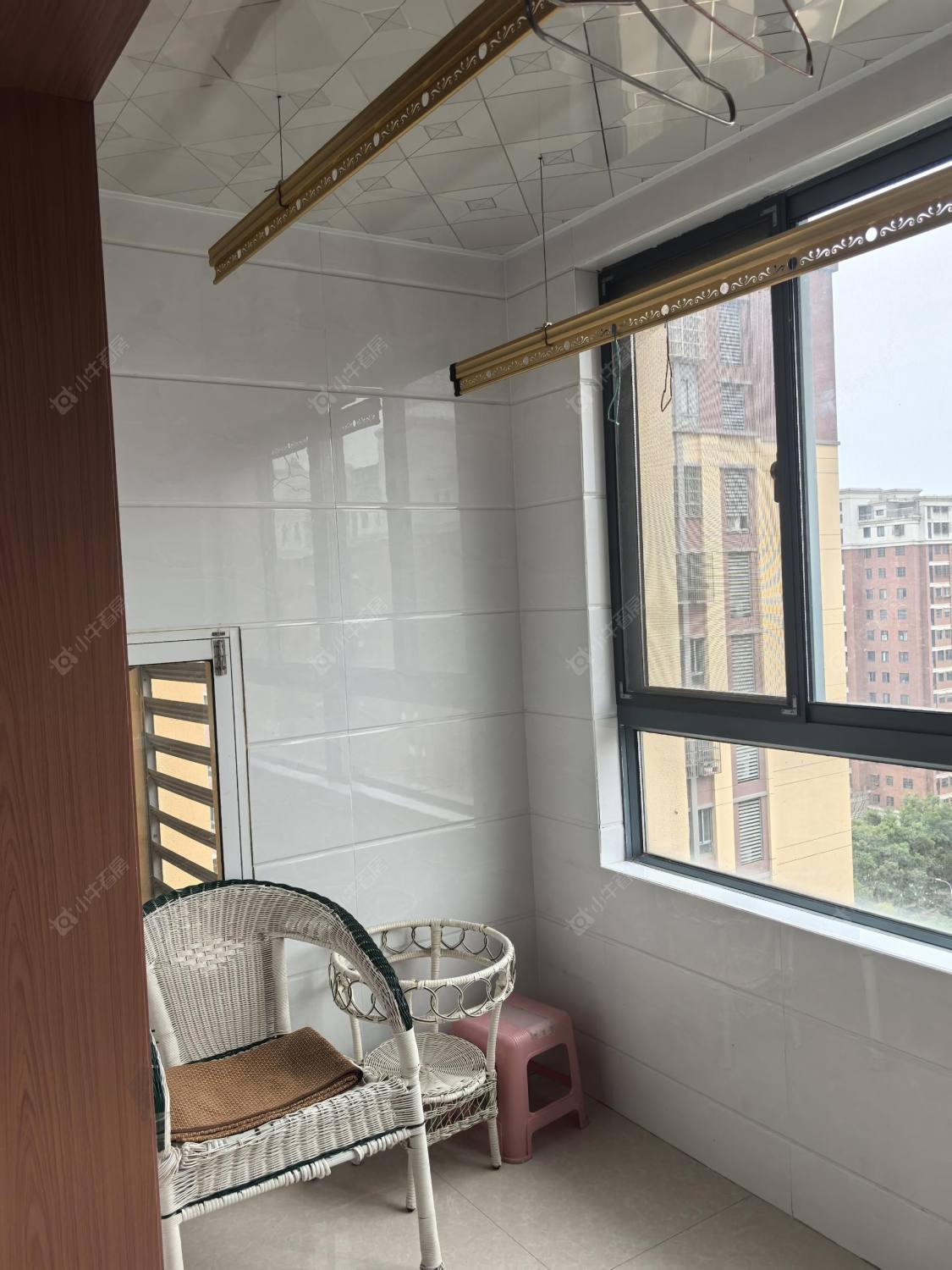 顺园八村三期房源室内图 常州顺园八村三期在租房源室内图_小牛看房