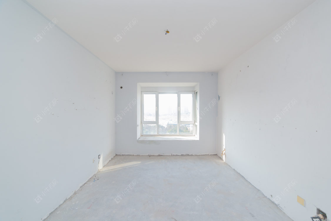 中海龙城花园西区房源室内图 常州中海龙城花园西区在售二手房源室内图_小牛看房