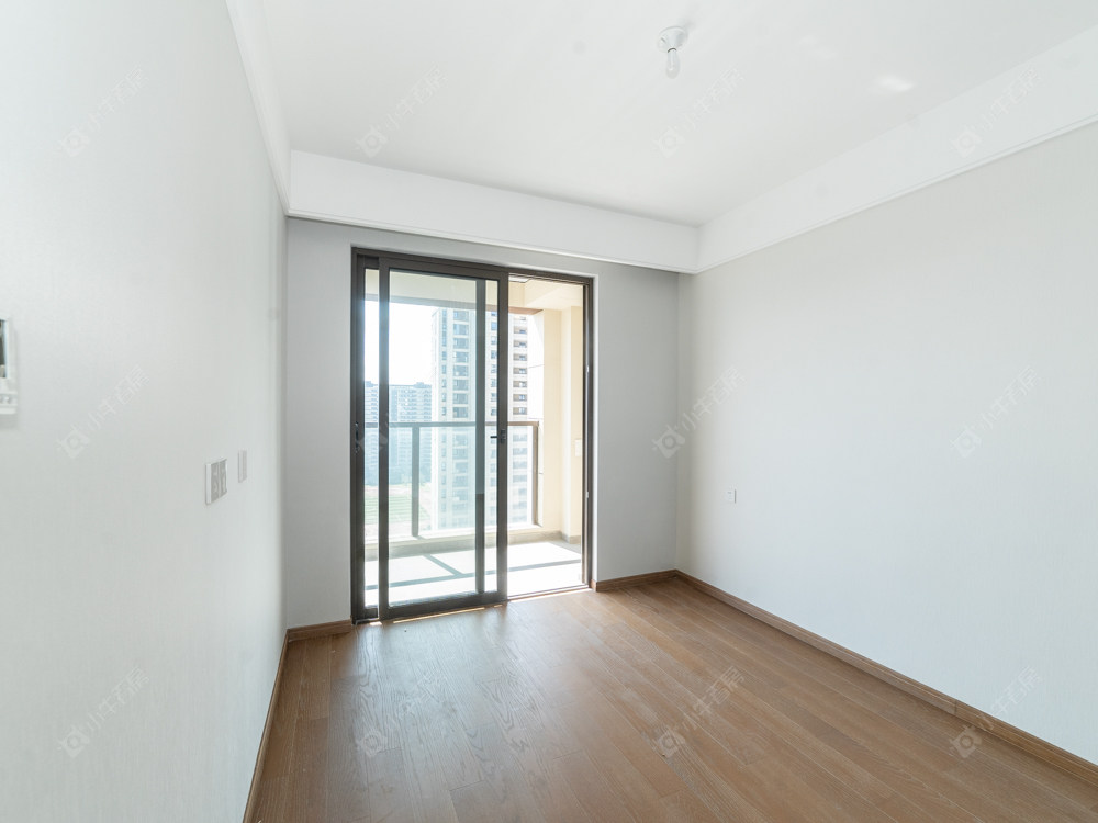 常州牡丹三江公馆在售二手房源室内图_小牛看房