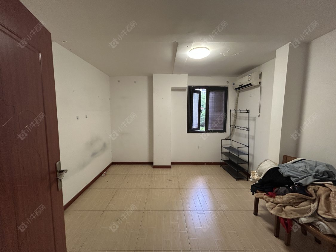 常州弘建壹品租房_弘建壹品4室2厅房源出租