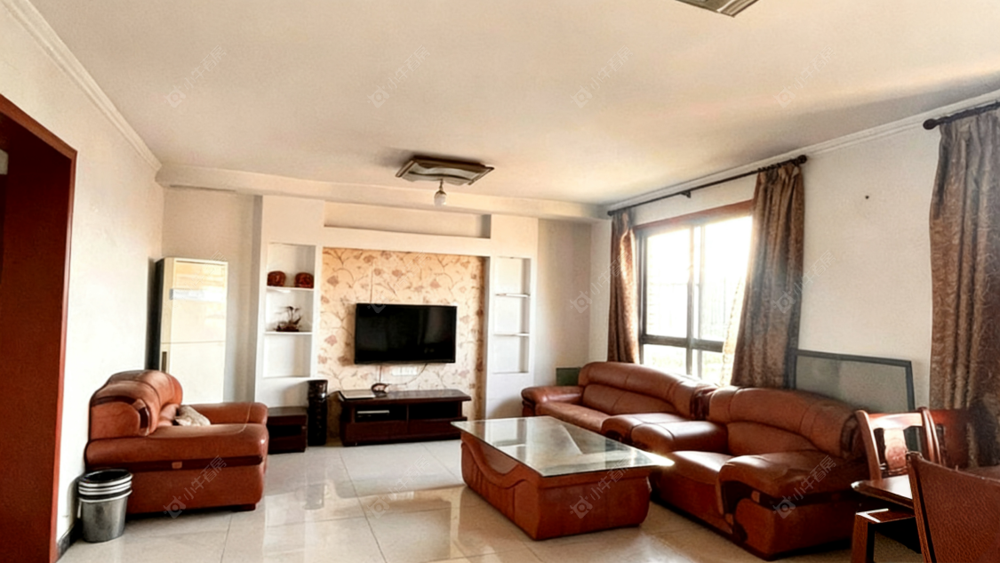 金鸡花园房源 常州金鸡花园在租房源_小牛看房