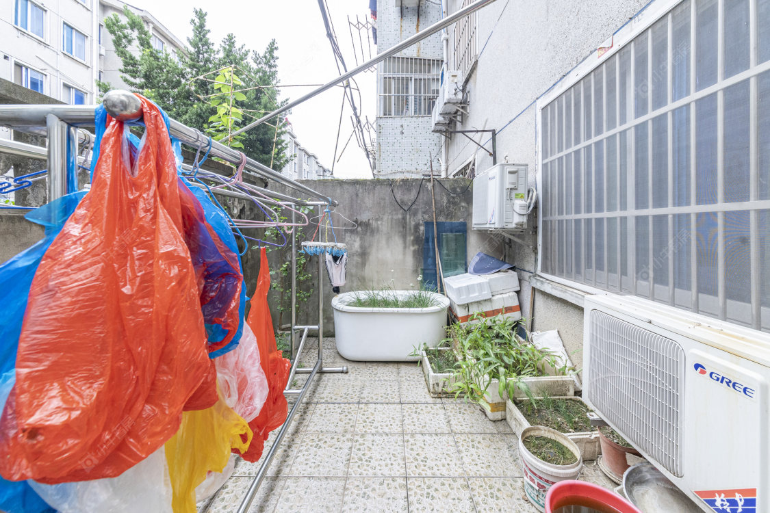 常州花东二村在售二手房房源室内图_小牛看房