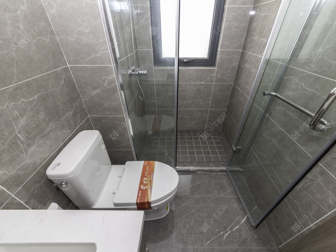 常州弘阳云峯在售二手房源室内图_小牛看房