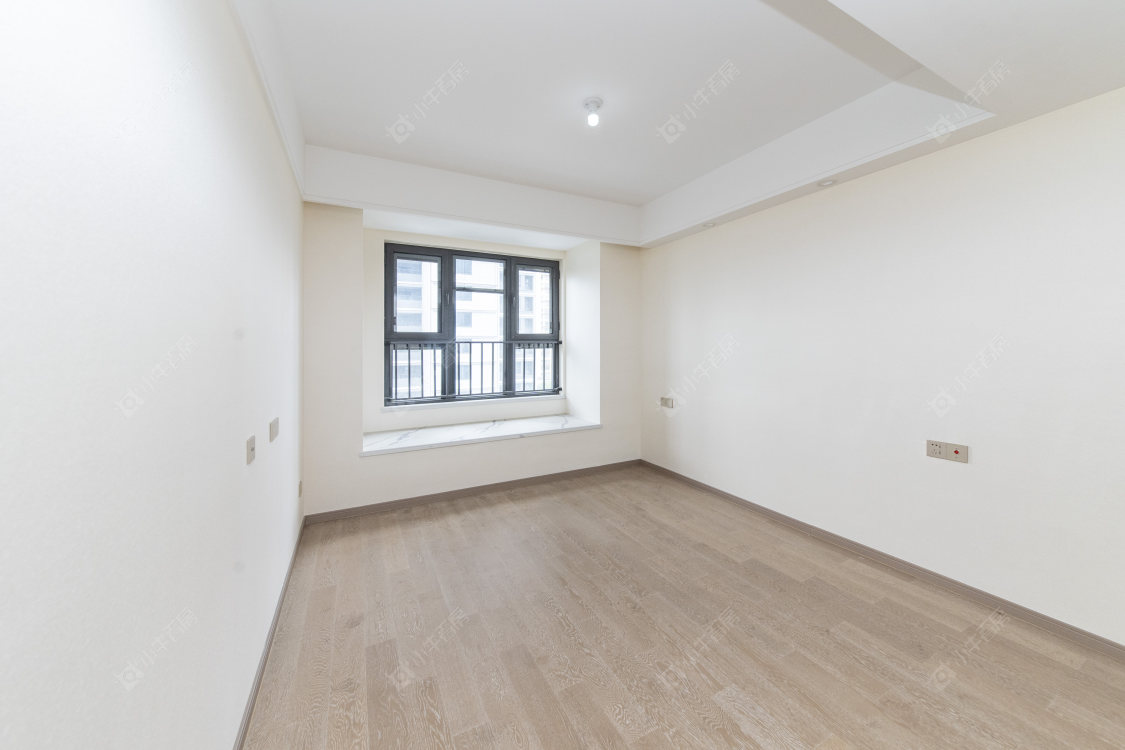 景瑞宸运天赋房源室内图 常州景瑞宸运天赋在售二手房源室内图_小牛看房