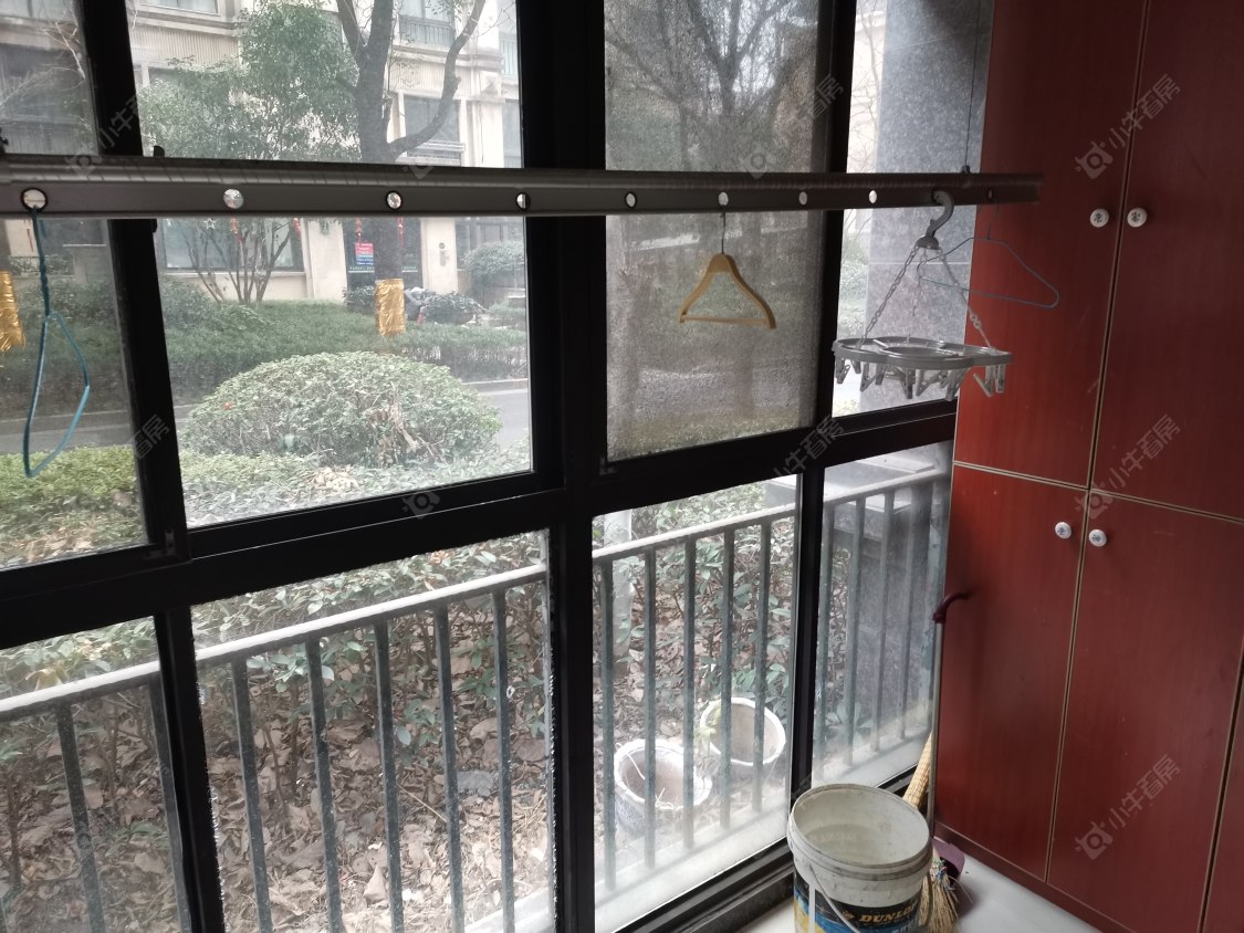 绿都万和城二区房源 常州绿都万和城二区在租房源_小牛看房