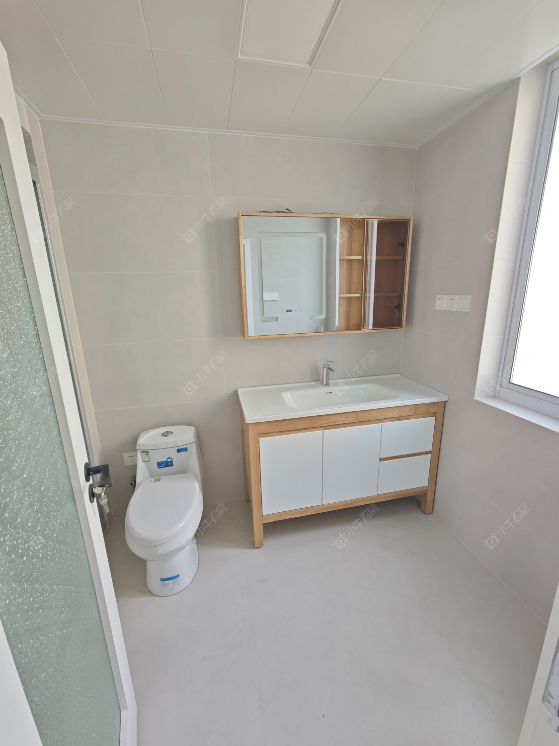 常州桃园路在租房源室内图_小牛看房