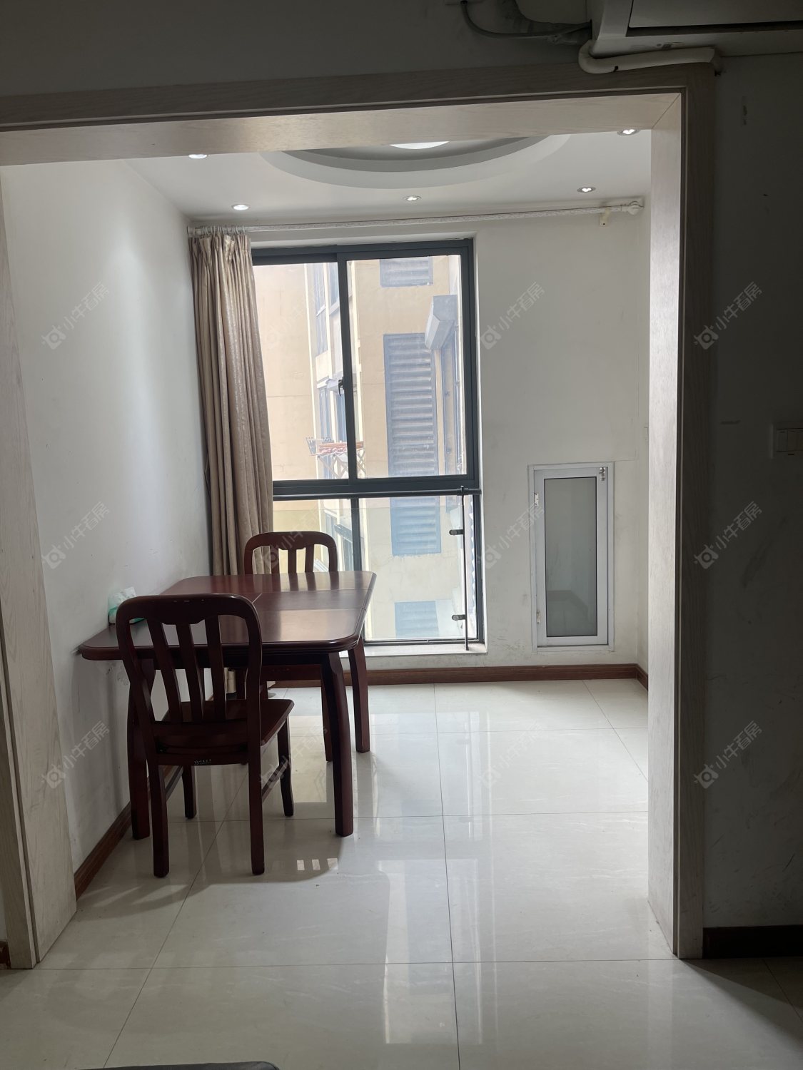 常州景瑞曦城在租房源_小牛看房