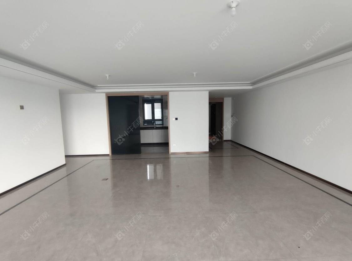 常州嘉宏天际在租房源室内图_小牛看房