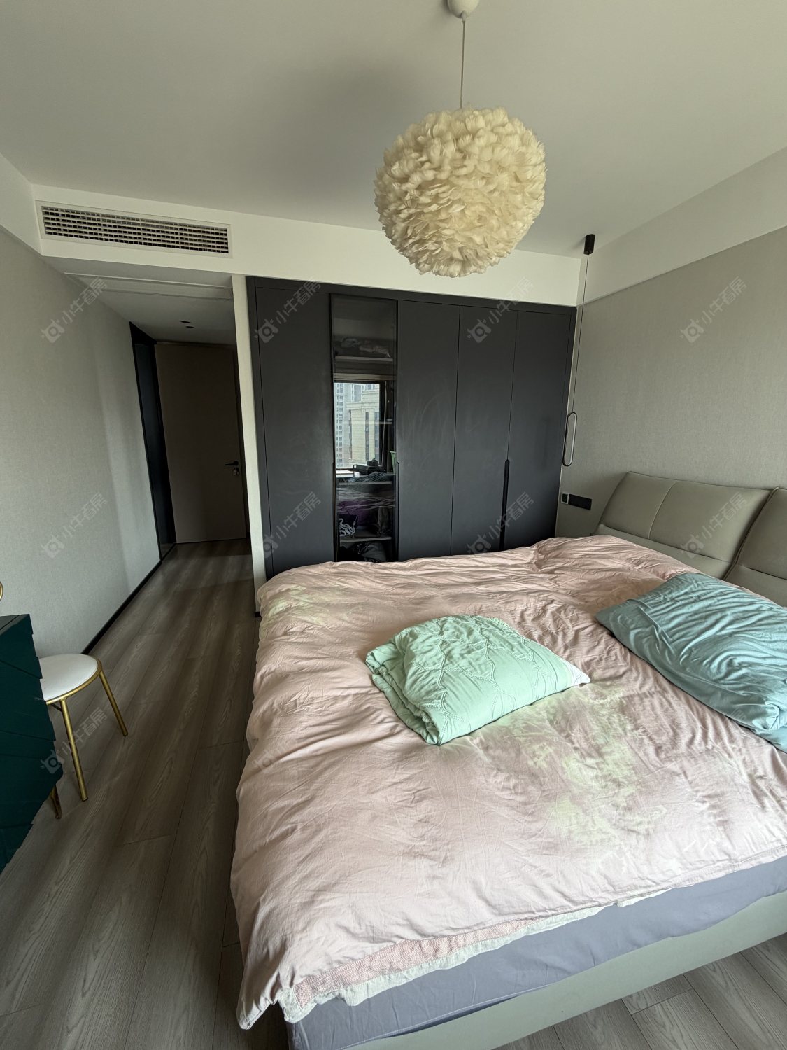 常州天润园在租房源_小牛看房