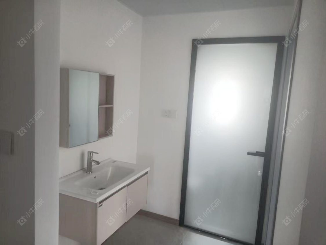 常州雅居乐路劲棠颂在租房源_小牛看房