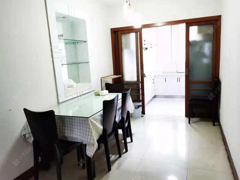 常州丽景花园在租房源_小牛看房