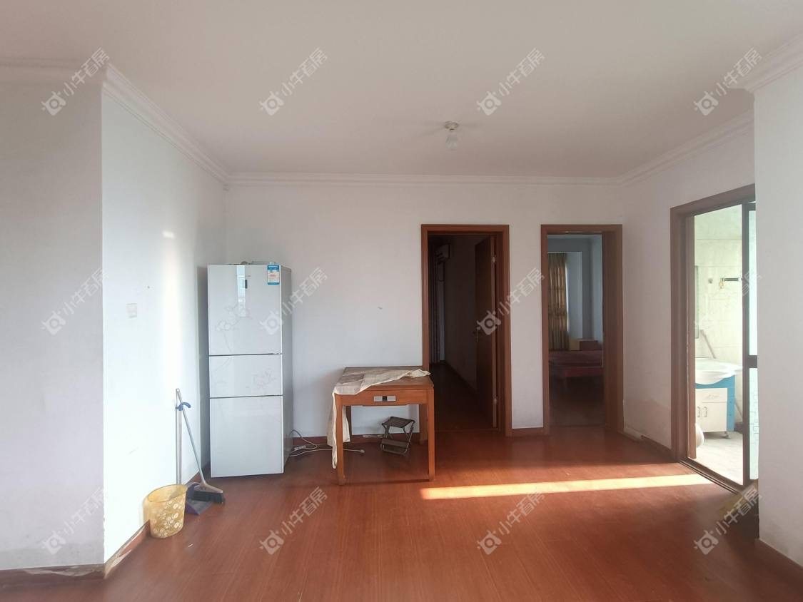 顺园八村三期房源室内图 常州顺园八村三期在租房源室内图_小牛看房