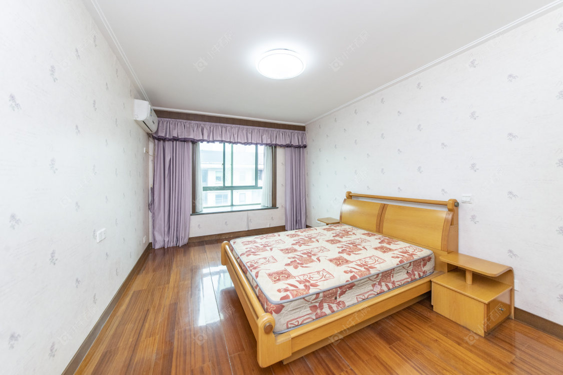 常州天丽雅居在售二手房源室内图_小牛看房