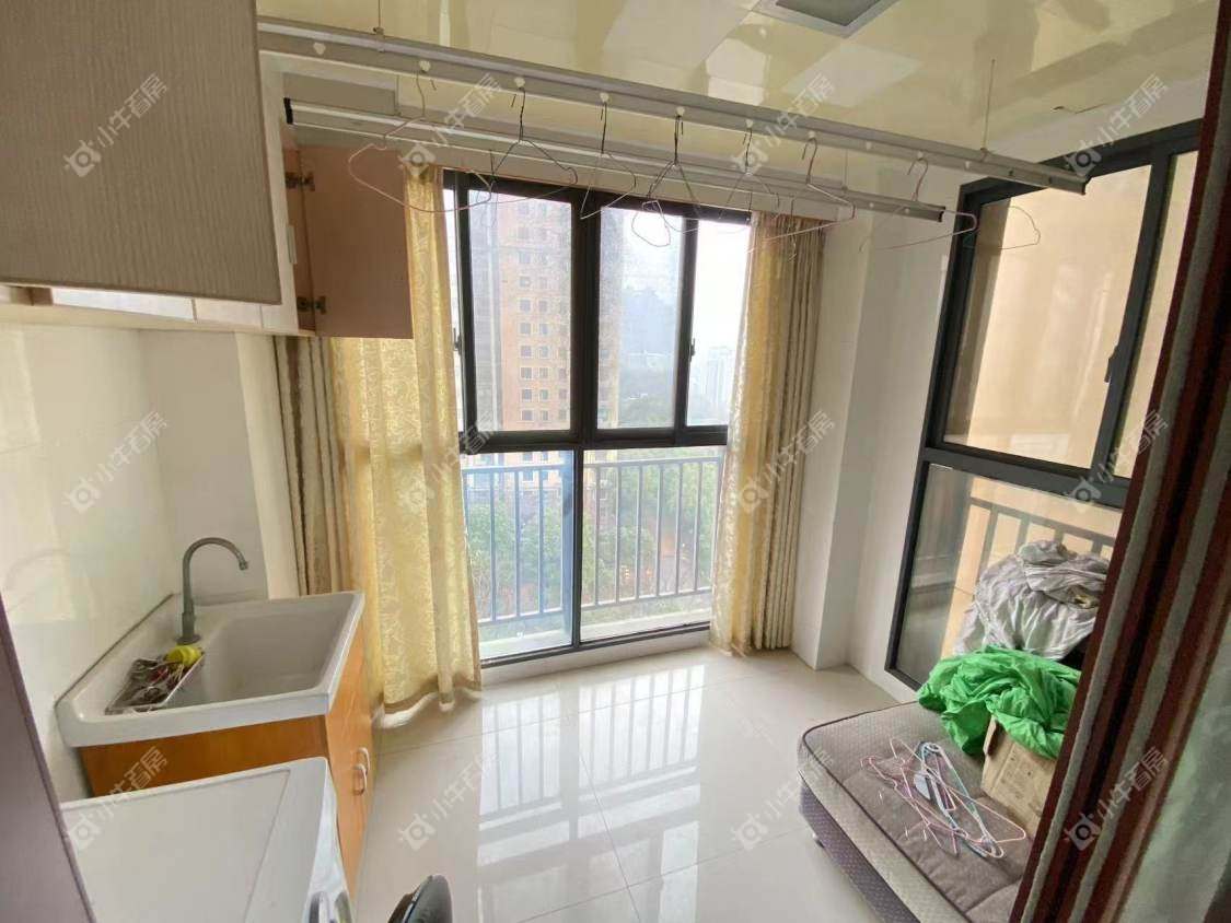 景城名轩房源室内图 常州景城名轩在租房源室内图_小牛看房