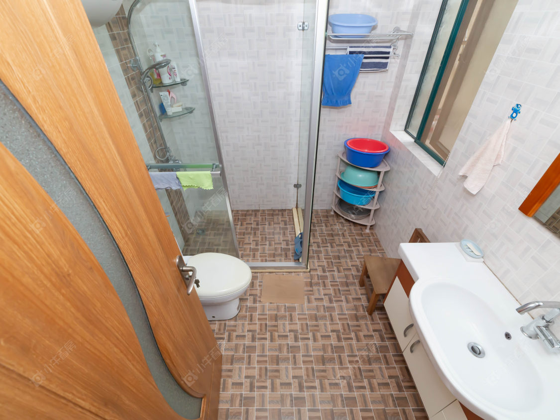 常州绿洲家园在售二手房源_小牛看房