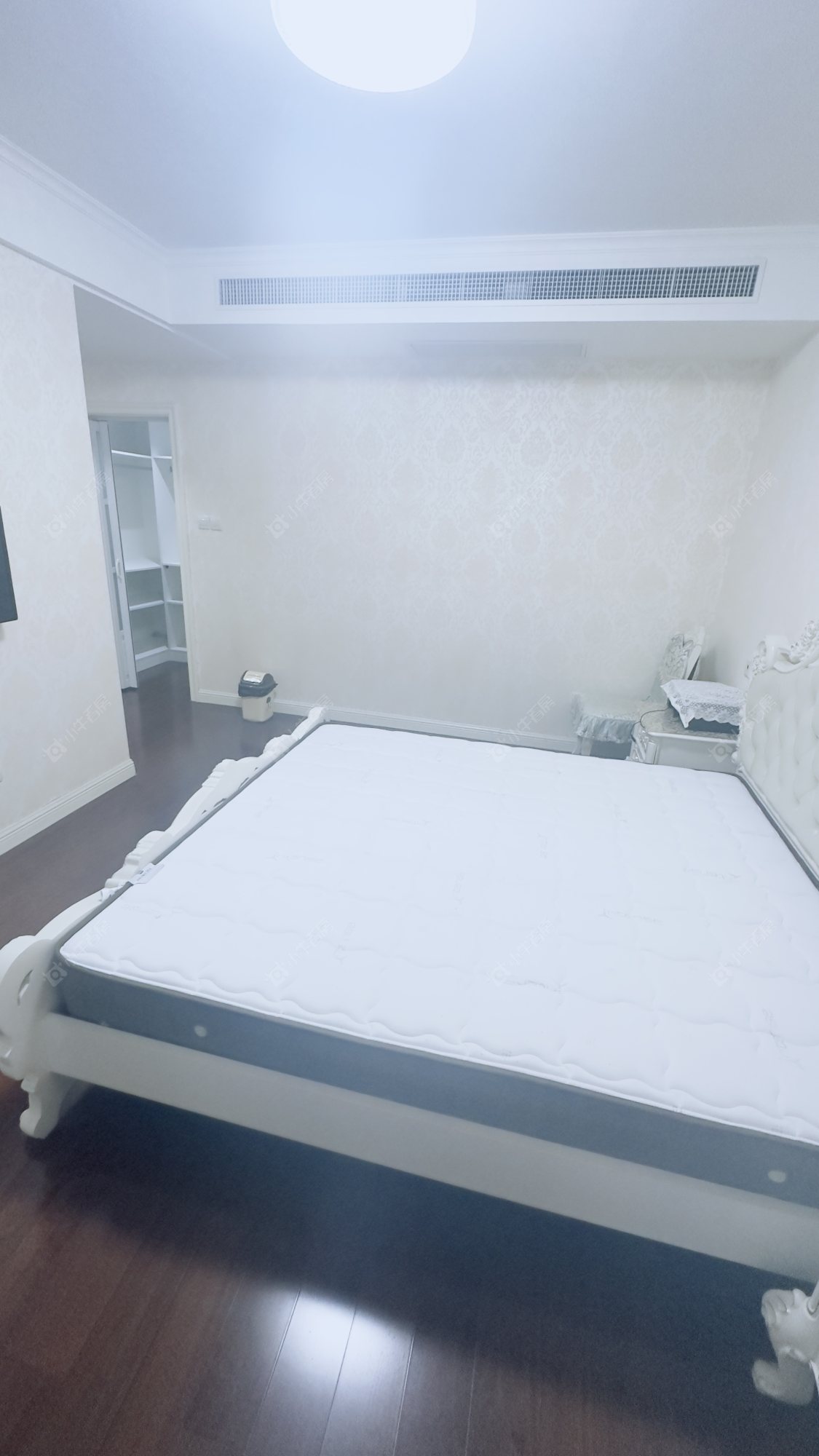 常州绿地峰云汇在租房源_小牛看房