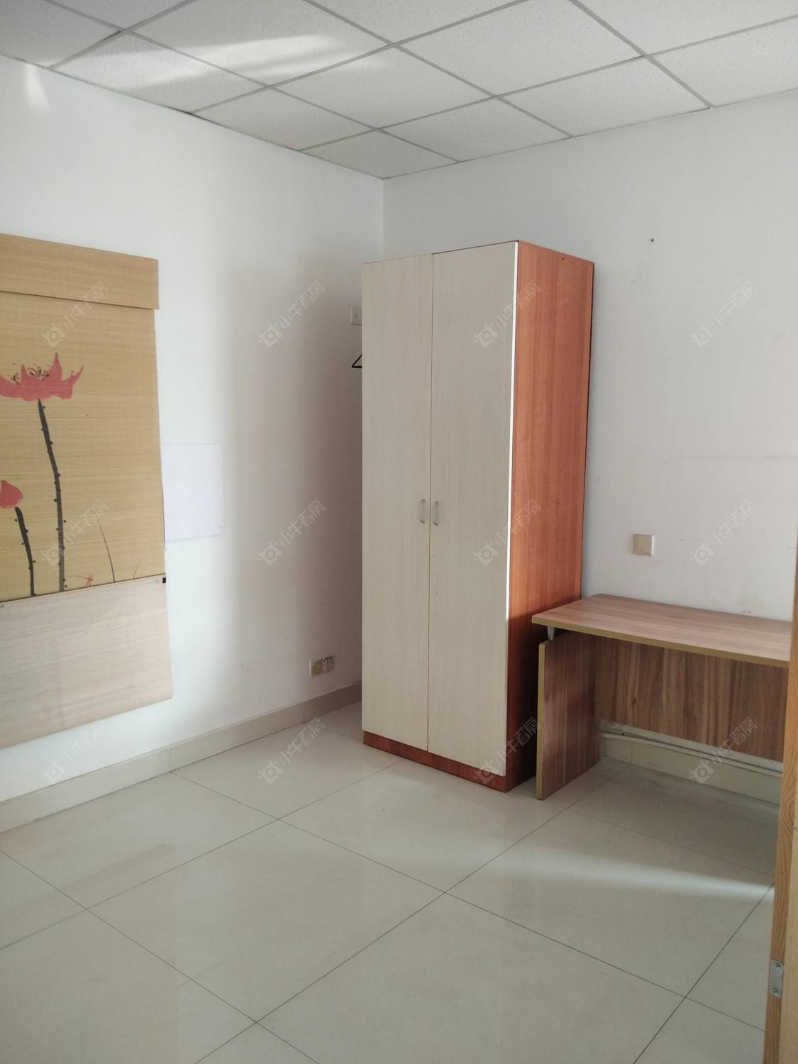 常州启星大厦在租房源室内图_小牛看房