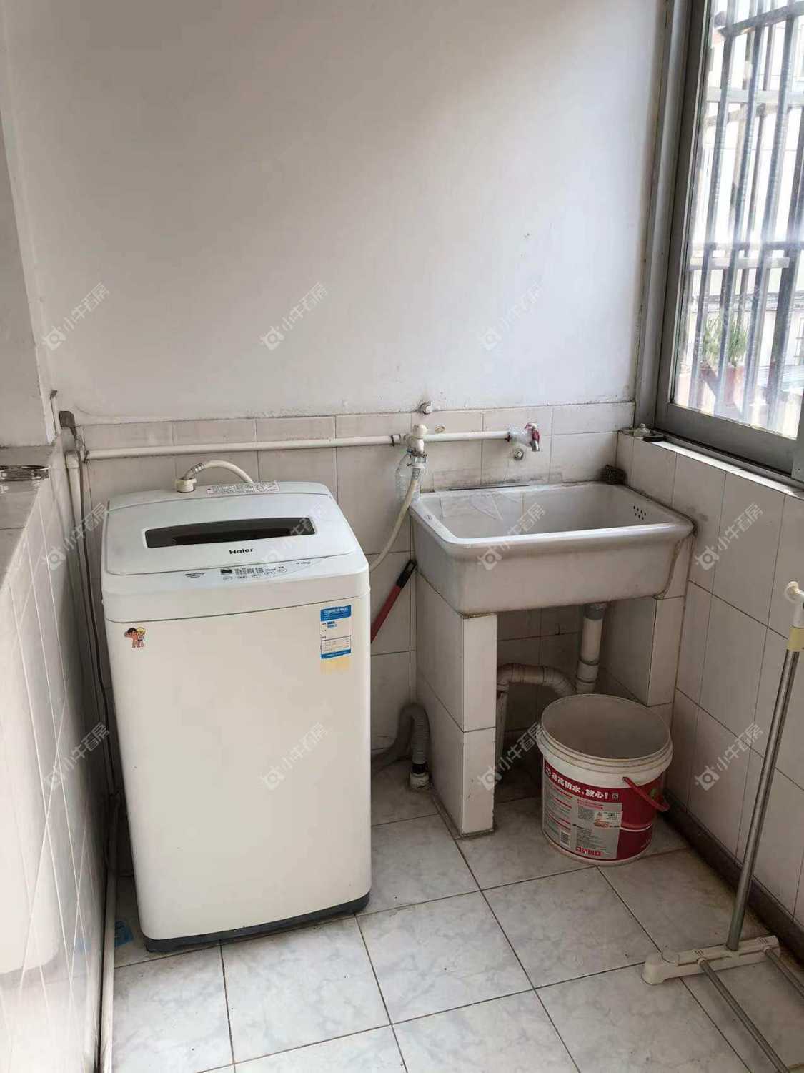 常州富都花苑南苑租房_富都花苑南苑2室1厅房源出租