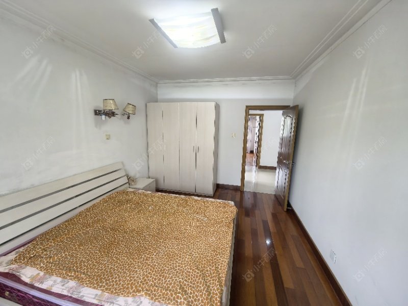 常州阳湖世纪苑南苑在租房源_小牛看房