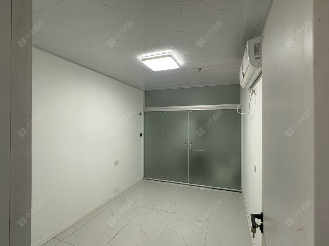 常州保利和光晨樾在租房源室内图_小牛看房