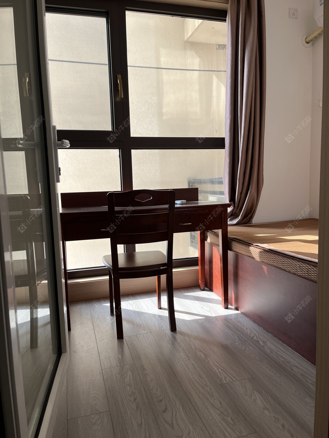 常州运河天地在租房源_小牛看房