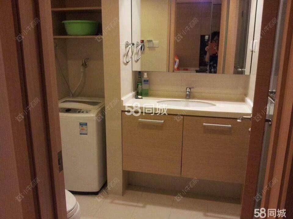 常州府翰苑西区在租房源室内图_小牛看房